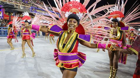 riosex|rio carnival Search